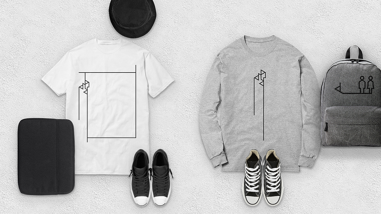 DPD香港递加设计事务所品牌形象｜"炸!创意"作品（图ZNzEwMjYxNDg=） - 品牌 - 站酷设计师炸创意原创素材 - 站酷ZCOOL