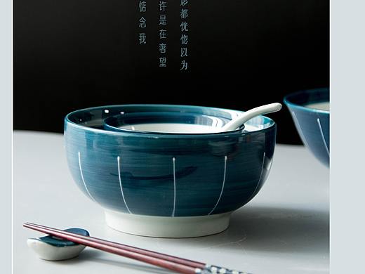 快過年了，你不準(zhǔn)備點餐具嗎（個人主頁-ZMjU5MTMxMzI=） - 產(chǎn)品攝影 - 站酷設(shè)計師九漏魚1號原創(chuàng)素材 - 站酷ZCOOL