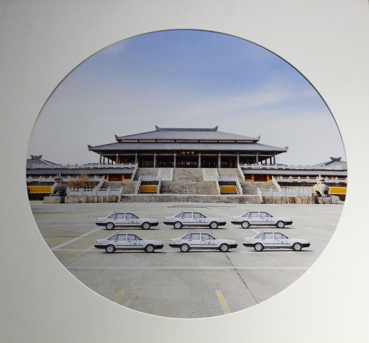 2018天津理工摄影（图ZMTE2ODI3MTAw） - 其他 - 站酷设计师鲲化鹏原创素材 - 站酷ZCOOL