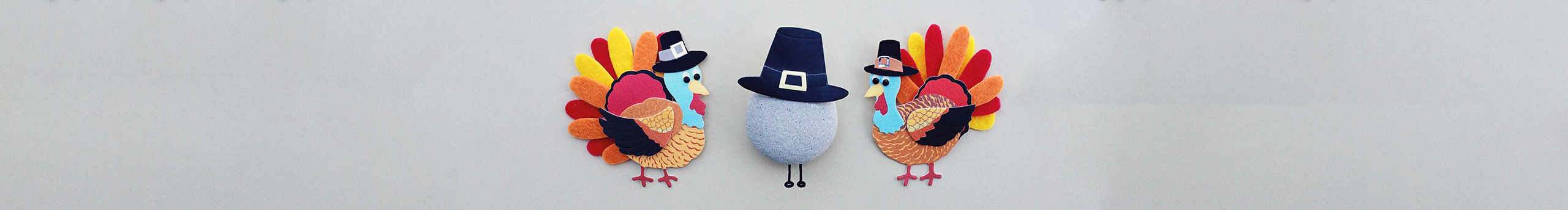 polly007的个人主页（封面预览） - 主页封面设置 - 站酷设计师polly007原创素材 - 站酷ZCOOL