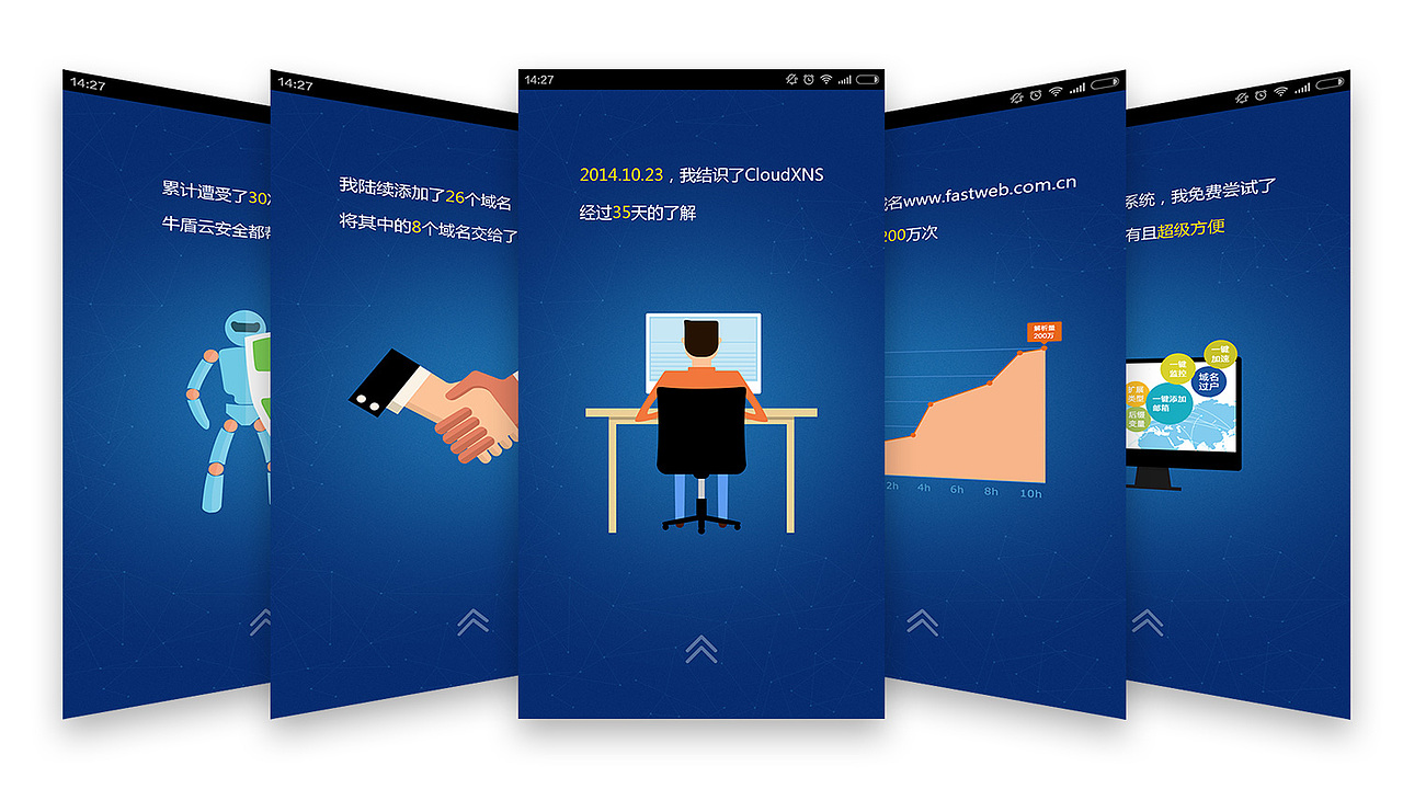 微信推送Html5动态页面、banner、表情包（图ZMTUxMTc2MDk2） - 运营设计 - 站酷设计师litian1125原创素材 - 站酷ZCOOL