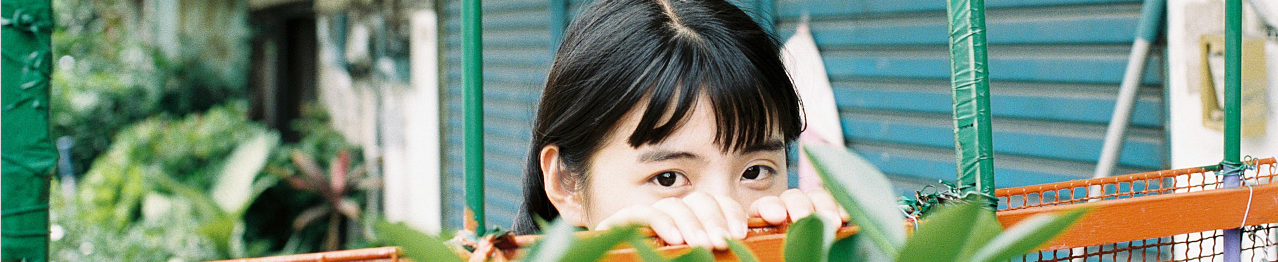 鄰居想念你的個人主頁（封面預覽） - 主頁封面設置 - 站酷設計師鄰居想念你原創(chuàng)素材 - 站酷ZCOOL