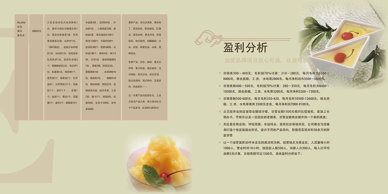 妙言画册设计（图ZMzg3MDE1NzY=） - 书籍/画册 - 站酷设计师踩死面包片丶原创素材 - 站酷ZCOOL