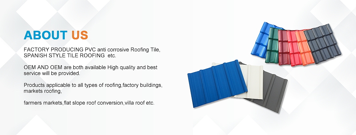 督促自己 进步的开始（图ZNzk1OTYyMTY=） - 电商 - 站酷设计师落失原创素材 - 站酷ZCOOL