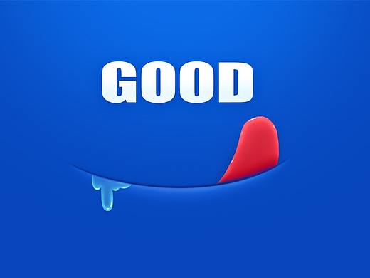 可以吃的字母表（个人主页-ZMjkwNzAzMDg=） - 字体/字形 - 站酷设计师L南辰原创素材 - 站酷ZCOOL