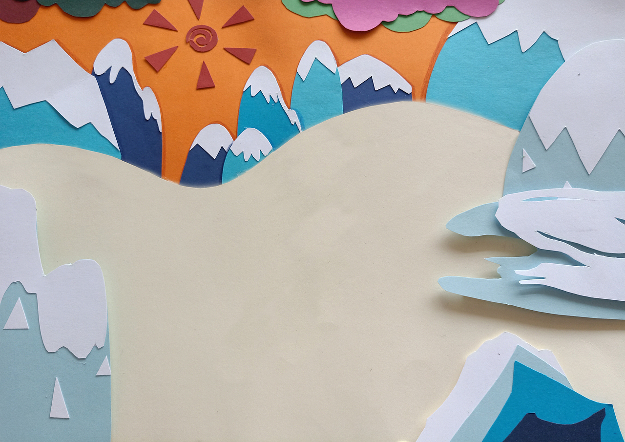 定格动画课程记录(3)