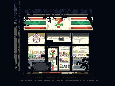2020杂货part.2
