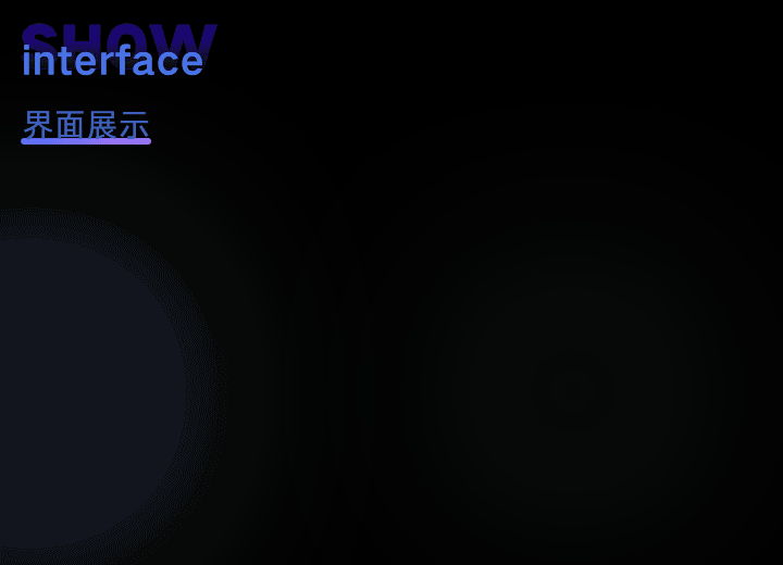 UI 作品集（图ZMjY3NjgzNTg0） - APP界面 - 站酷设计师leettong0原创素材 - 站酷ZCOOL