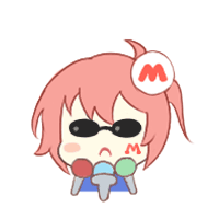 2017｜Q版表情包|岛娘的日常（图ZMTA2NDg1NzYw） - 艺术插画 - 站酷设计师東鸟原创素材 - 站酷ZCOOL