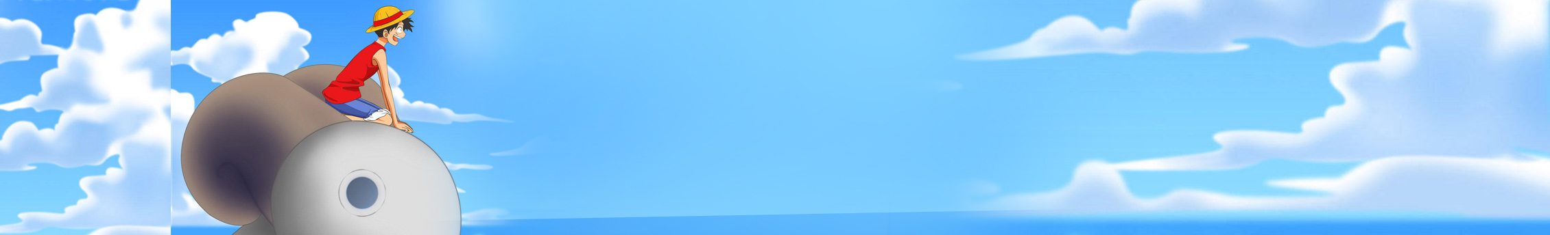 大N呐的个人主页（封面预览） - 主页封面设置 - 站酷设计师大N呐原创素材 - 站酷ZCOOL