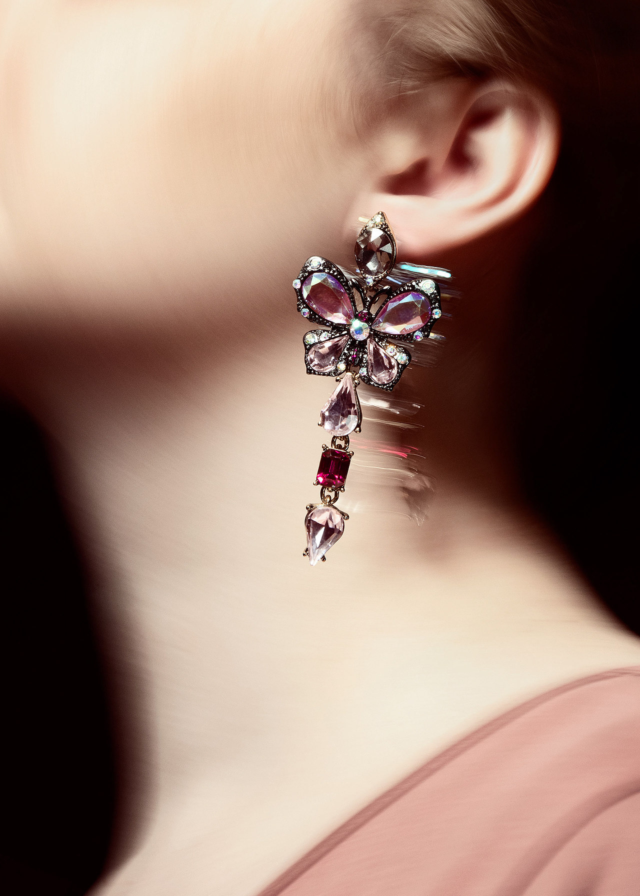 蝶（图ZMTgwOTk1MzQw） - 图案 - 站酷设计师大头大头天下我有原创素材 - 站酷ZCOOL