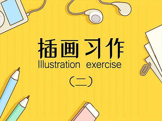 宝宝妈妈—母乳喂养