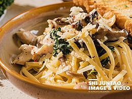 20210125元素参考