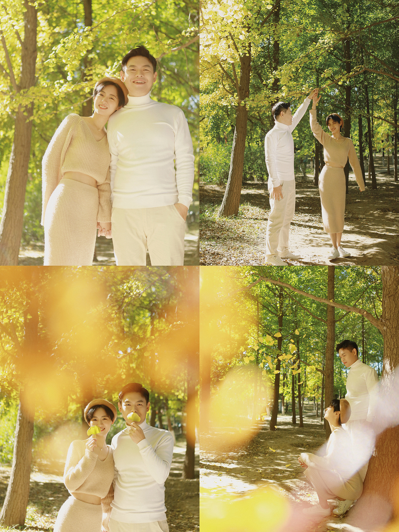 情侣 婚纱 💏写真（图ZMzE5OTg2NjIw） - 婚礼摄影 - 站酷设计师Z118808138原创素材 - 站酷ZCOOL