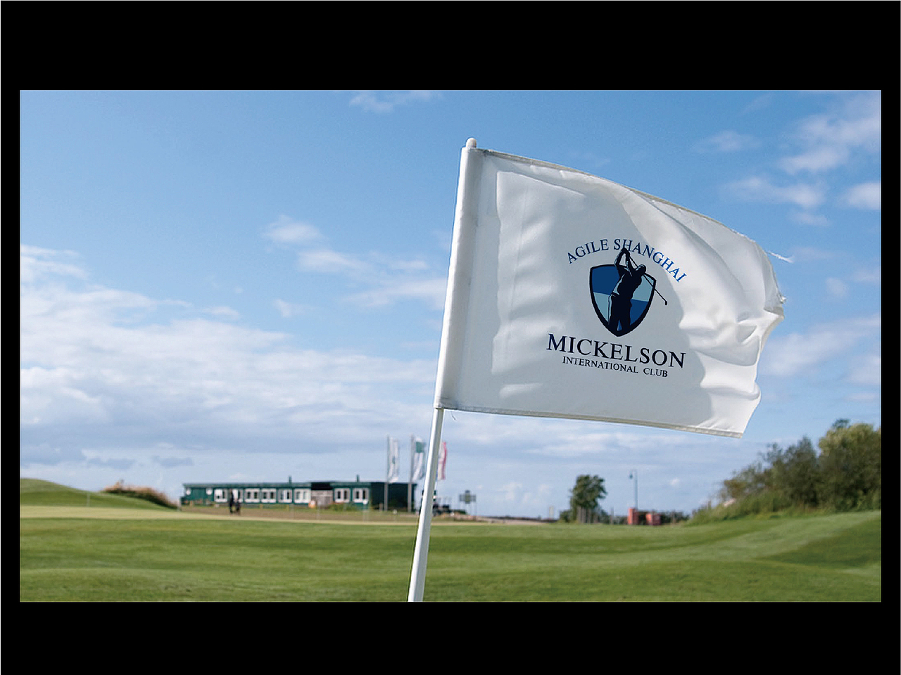 12年的一个高尔夫俱乐部logo（图ZMTIzNTk1Njky） - Logo - 站酷设计师another8645原创素材 - 站酷ZCOOL