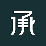 上海承运的头像