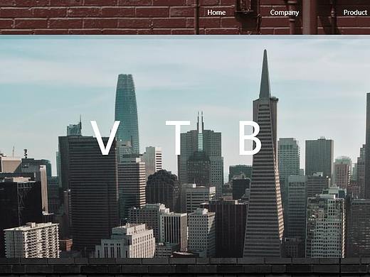 阀门网页（个人主页-ZNDQxMDI5ODA=） - 企业官网 - 站酷设计师设计孙原创素材 - 站酷ZCOOL