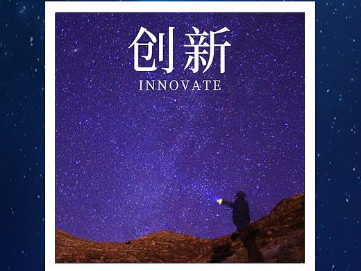 公众号图文链接