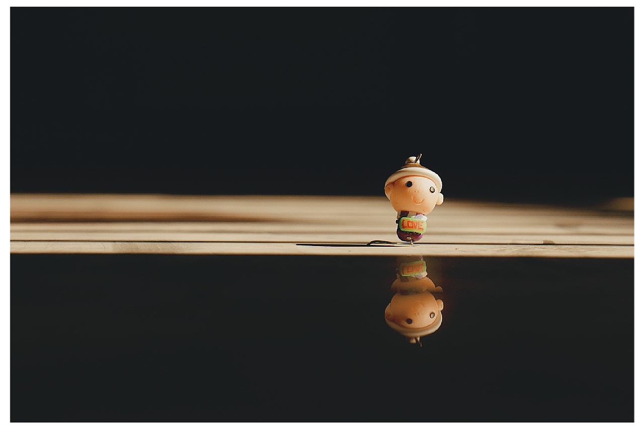 摄影小白……嘻嘻