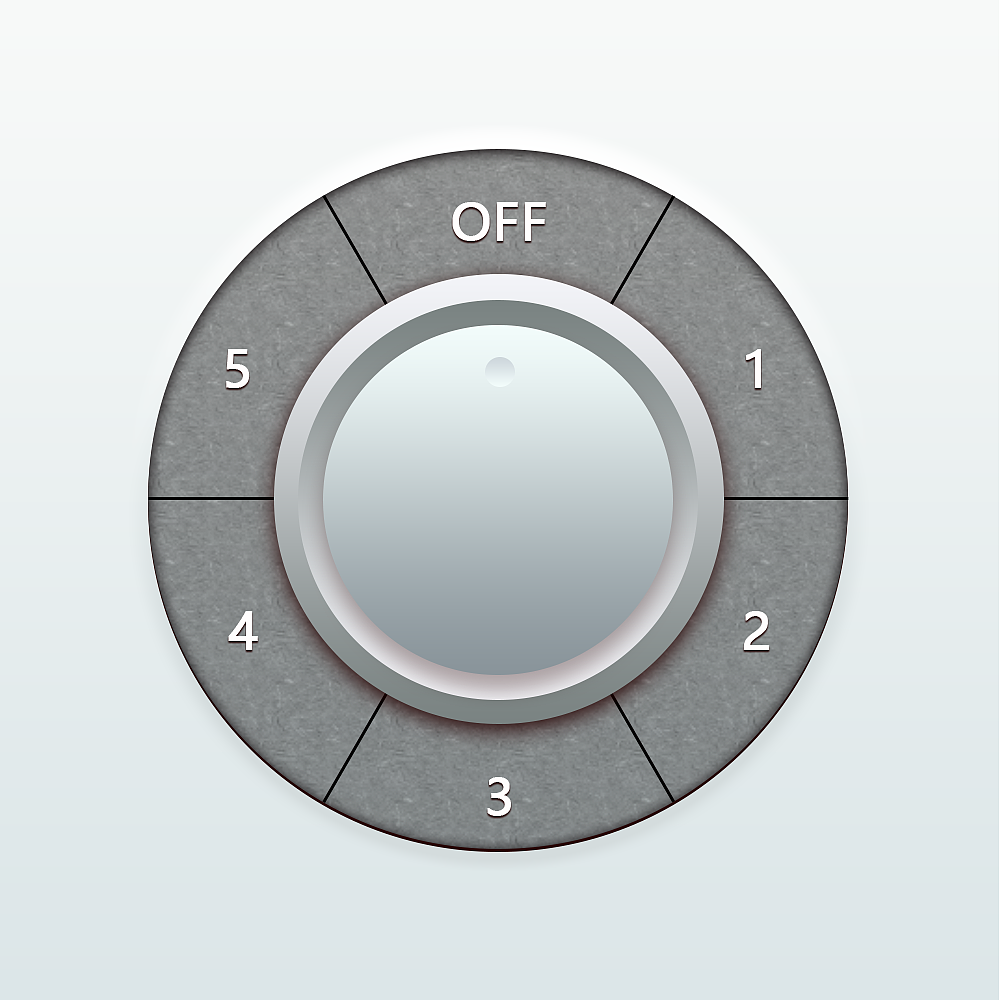 模拟Icon（图ZODkyNzU0Njg=） - 图标 - 站酷设计师嗯_赵玥原创素材 - 站酷ZCOOL