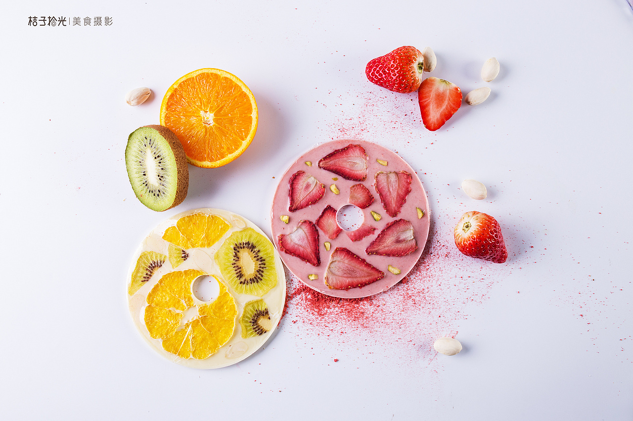 给你一张过去的CD｜泉州州桔子拾光美食摄影（图ZMTQ0Mzc3NTI0） - 产品摄影 - 站酷设计师桔子拾光摄影原创素材 - 站酷ZCOOL