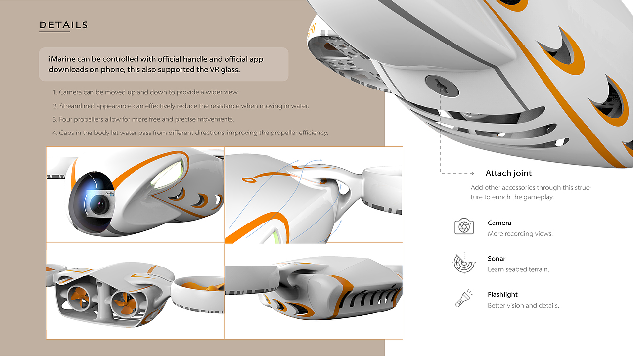 2018-2020工业设计作品集（图ZMTk5MDE1Nzky） - 生活用品 - 站酷设计师小艾lal原创素材 - 站酷ZCOOL