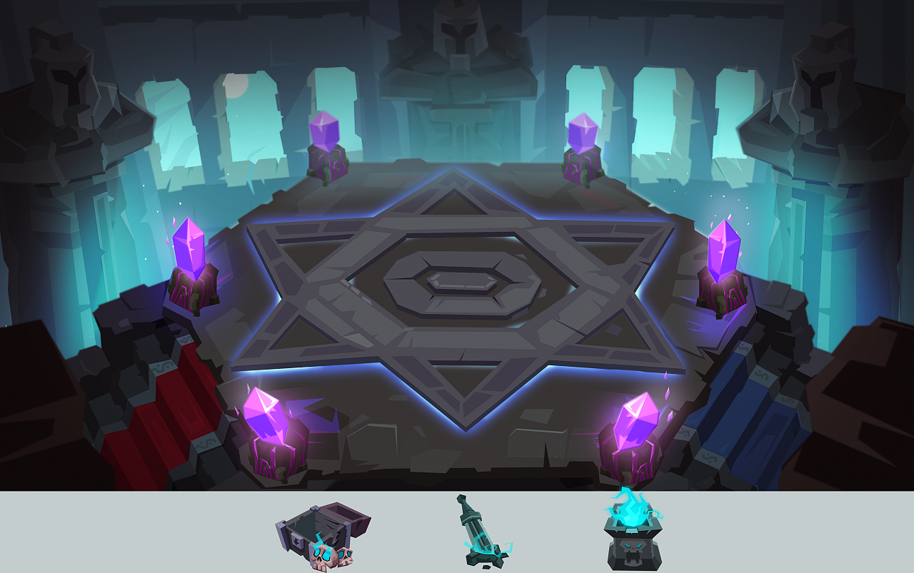 谷歌翻译我的世界游戏 01e75c5a0d20dfa80121985ca66102.png@1280w_1l_2o_100sh.png