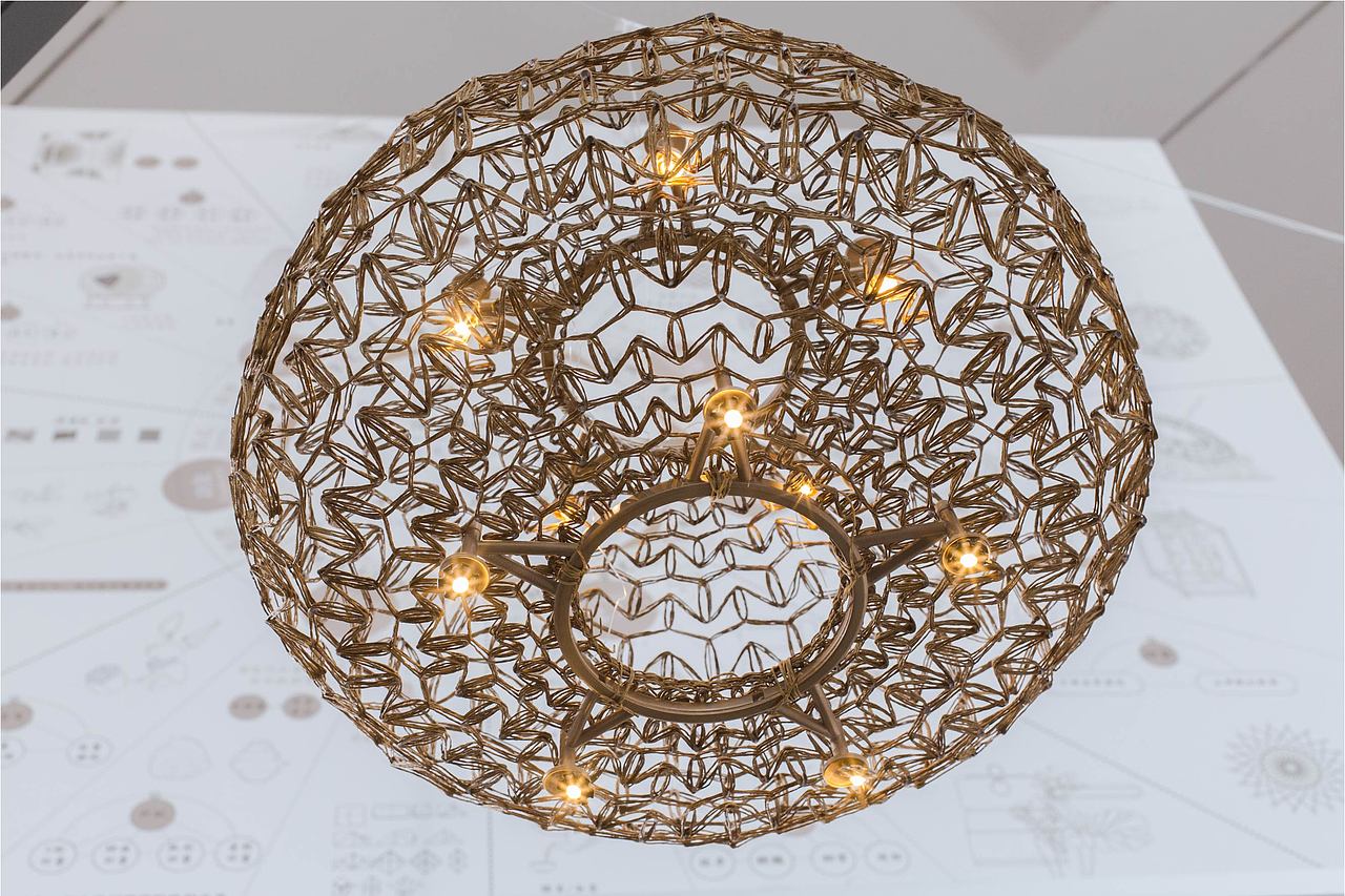 返璞（图ZMTYwMDU0NzEy） - 生活用品 - 站酷设计师四脚吞金兽原创素材 - 站酷ZCOOL