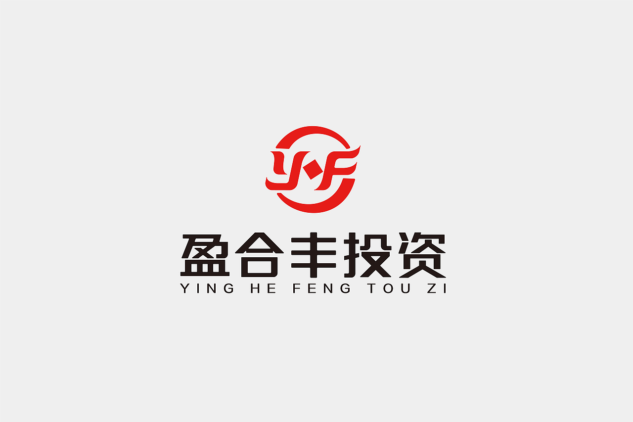 2020/10/logo合集