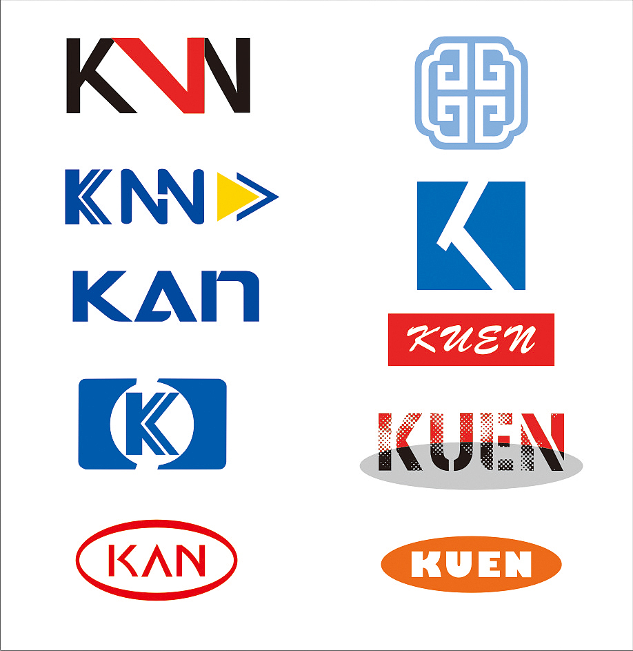 LOGO（图ZNTg4OTMzMjA=） - Logo - 站酷设计师luojiaoann原创素材 - 站酷ZCOOL