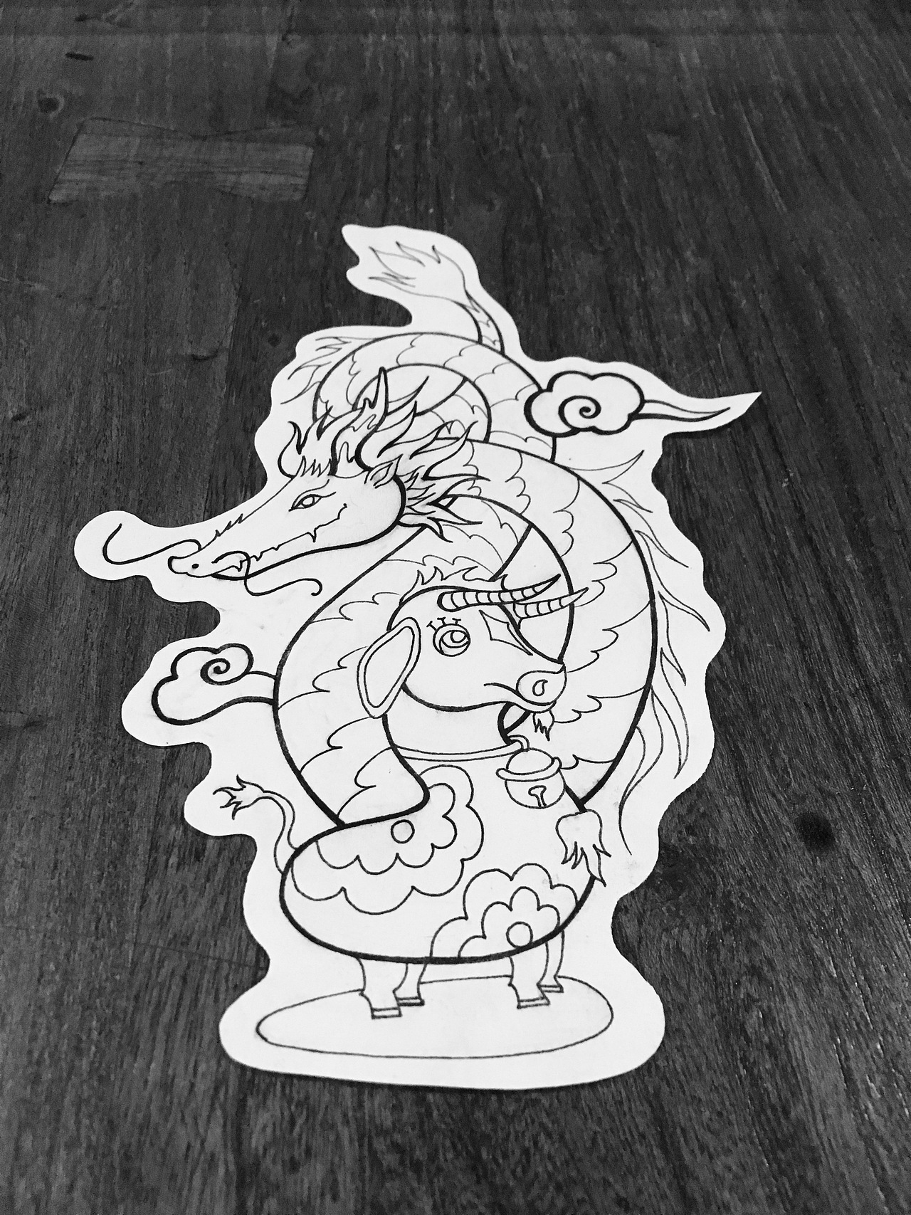 原创小图（图ZODE0MTM2NDA=） - 图案 - 站酷设计师令和元年原创素材 - 站酷ZCOOL