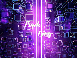 Ponk City