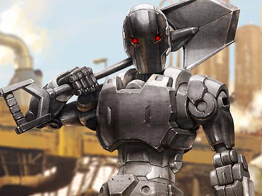 NO.57号系列模型封绘