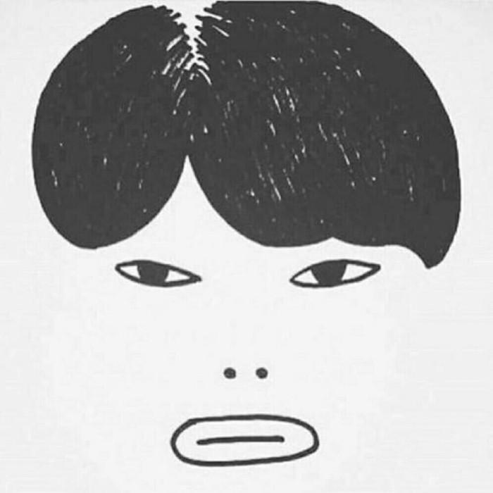 海鸽鸽的个人主页（背景预览） - 主页背景设置 - 站酷设计师海鸽鸽原创素材 - 站酷ZCOOL