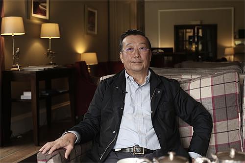 荣耀中浅谈科技创新对企业带来的影响（图ZMTc0ODM5MjAw） - 其他 - 站酷设计师东锦_东锦原创素材 - 站酷ZCOOL