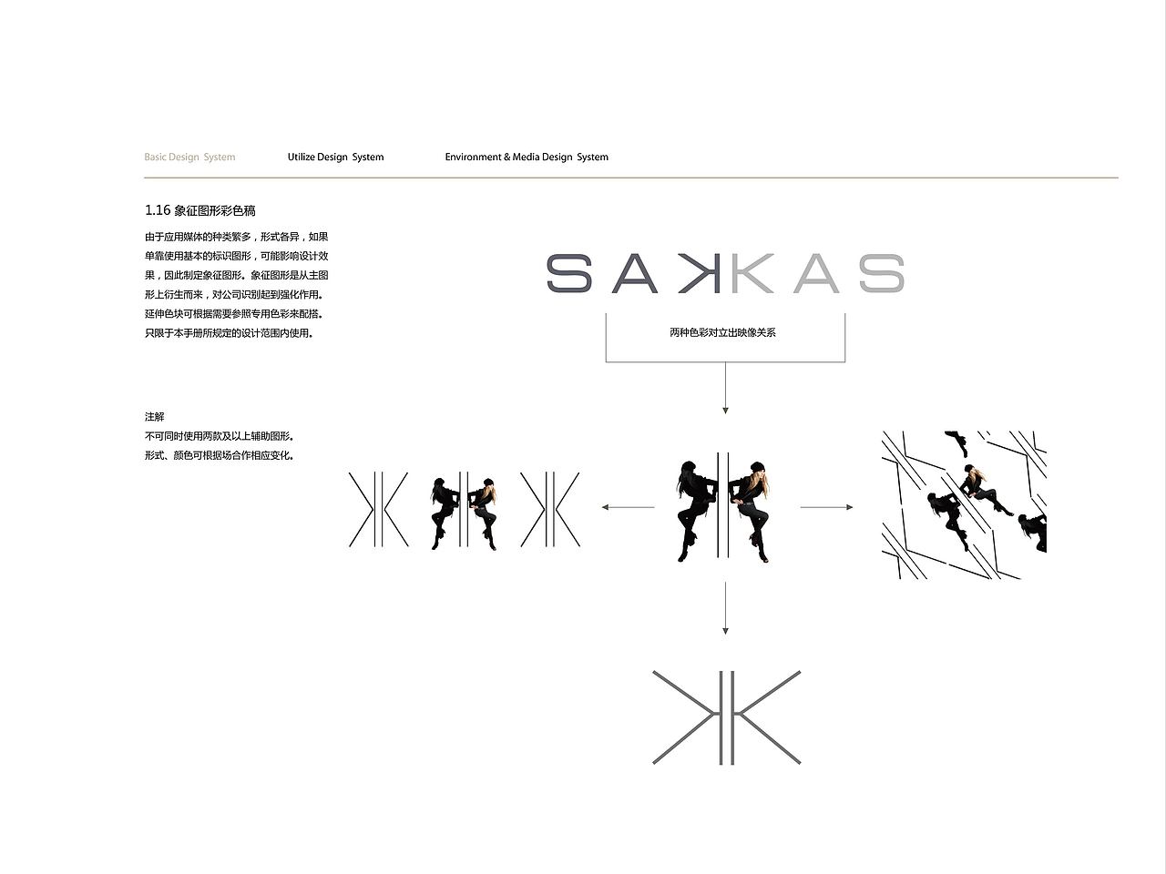 鹿马影像xSAKKAS 红袖旗下女装VI及画册拍摄设计(图ZMjM0NjA1ODQ0) - 时尚/艺术摄影 - 站酷设计师鹿马影像原创素材 - 站酷ZCOOL