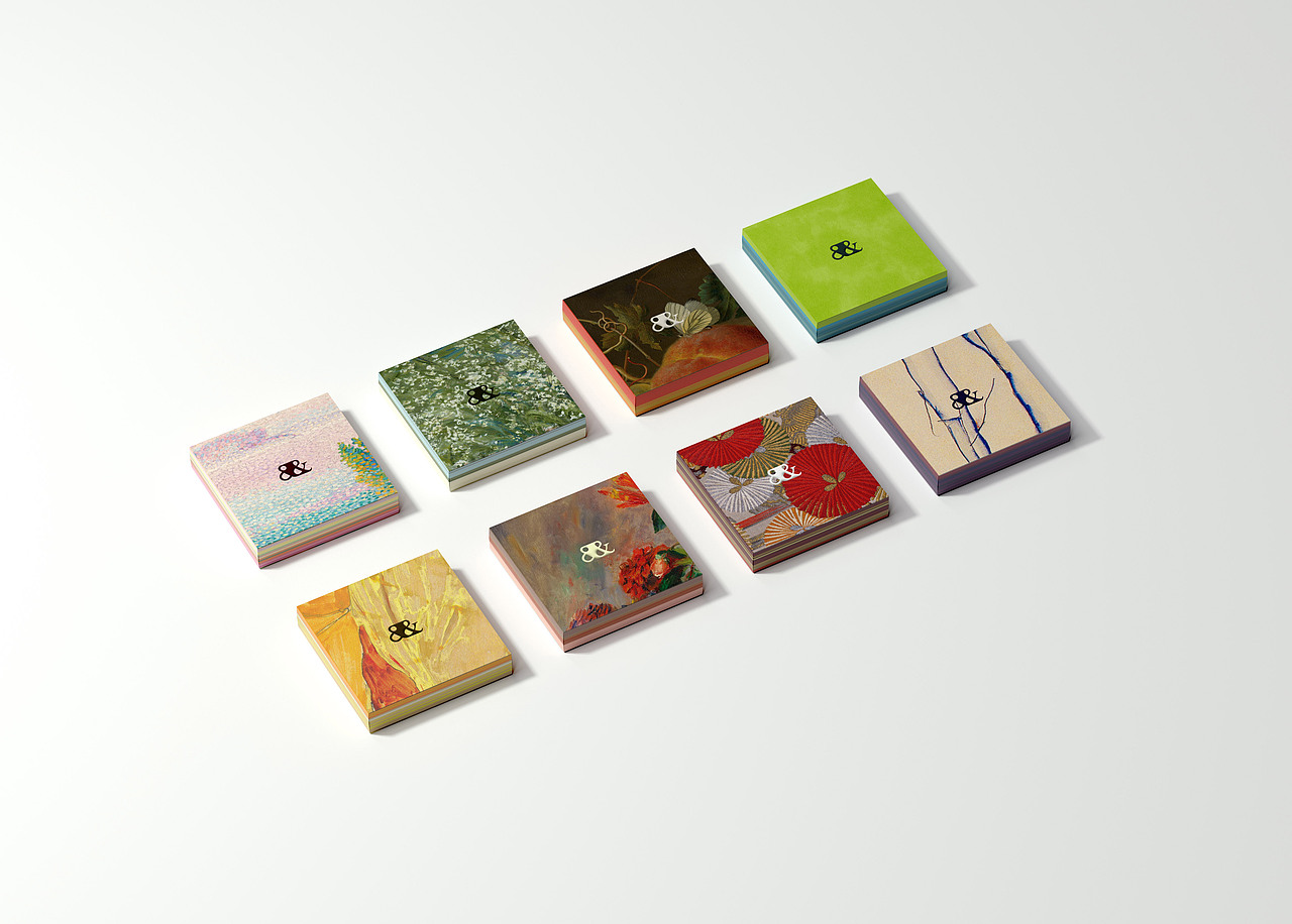 加少许艺术喝茶