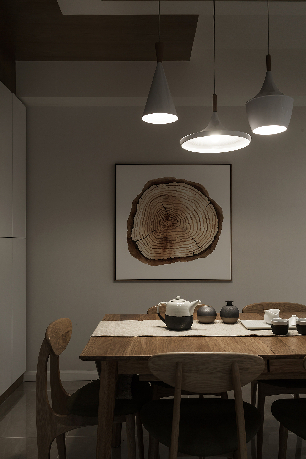 壹阁设计-2017-言予