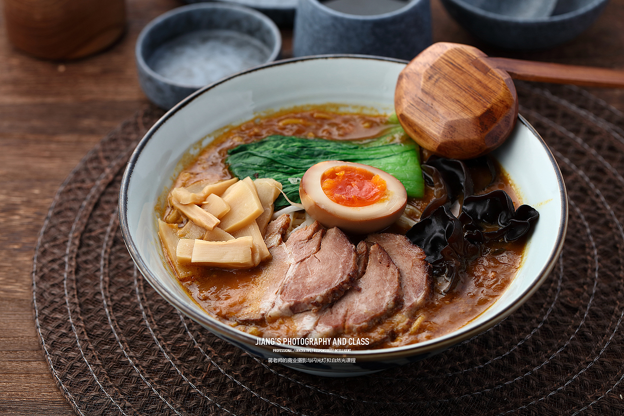 蒋老师的美食摄影-让照片与客户交流（图ZMTA2NjAzMjYw） - 产品摄影 - 站酷设计师美食摄影师蒋涛原创素材 - 站酷ZCOOL