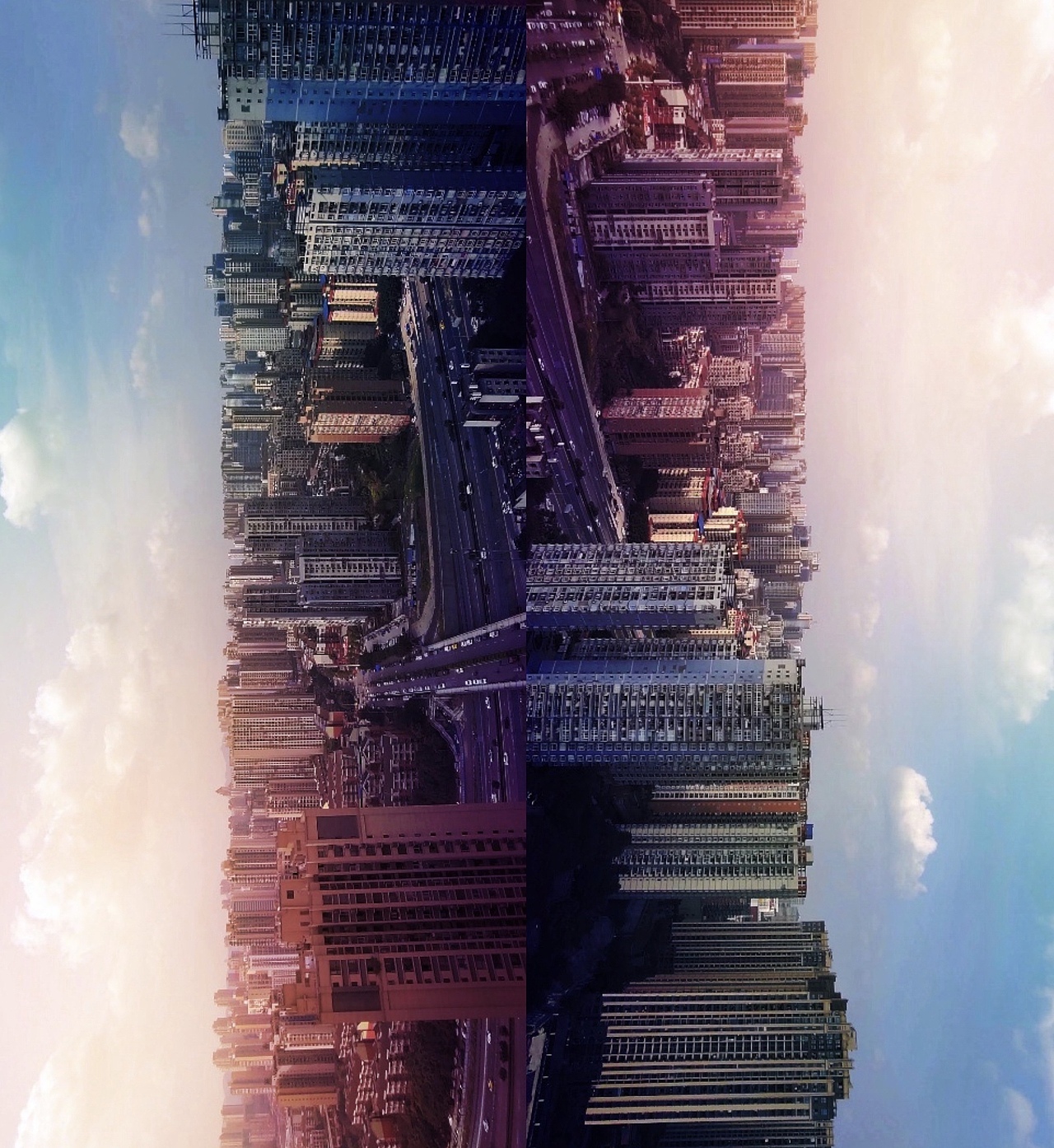 換個(gè)角度看靜市.（圖ZMTk5NzU5MTY0） - 人文/紀(jì)實(shí)攝影 - 站酷設(shè)計(jì)師爻爻堯杳原創(chuàng)素材 - 站酷ZCOOL