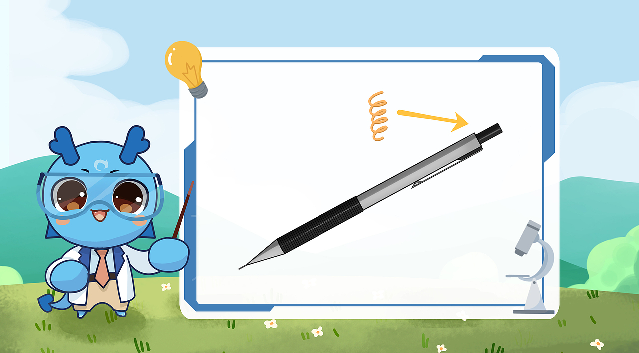 商业插画 |儿童插画 |Ip插画