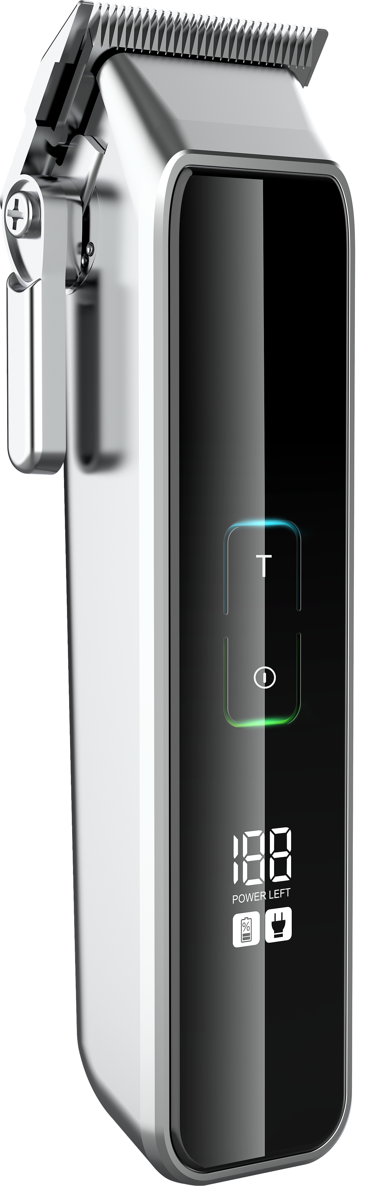 理发剪产品渲染（图ZMjM2NDI2Njg4） - 电子产品 - 站酷设计师夜雨I萧萧原创素材 - 站酷ZCOOL