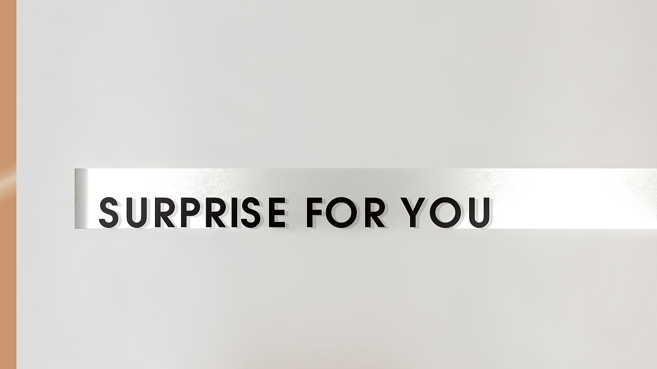 JING.BRAND 惊点品牌案例（图ZMjc0NzgwMDQw） - 品牌 - 站酷设计师JING惊点原创素材 - 站酷ZCOOL