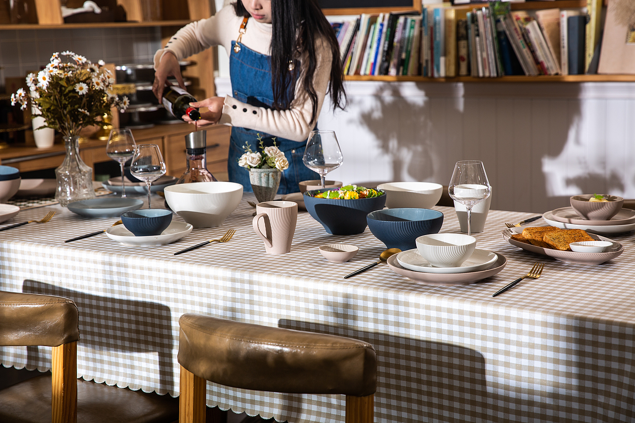 餐具美食（图ZMjgwNTEwNTg0） - 其他摄影 - 站酷设计师sunny哥原创素材 - 站酷ZCOOL