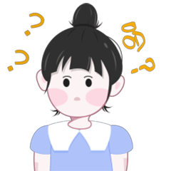 表情包及动效设计
