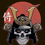 大魔王格拉夫斯基的头像