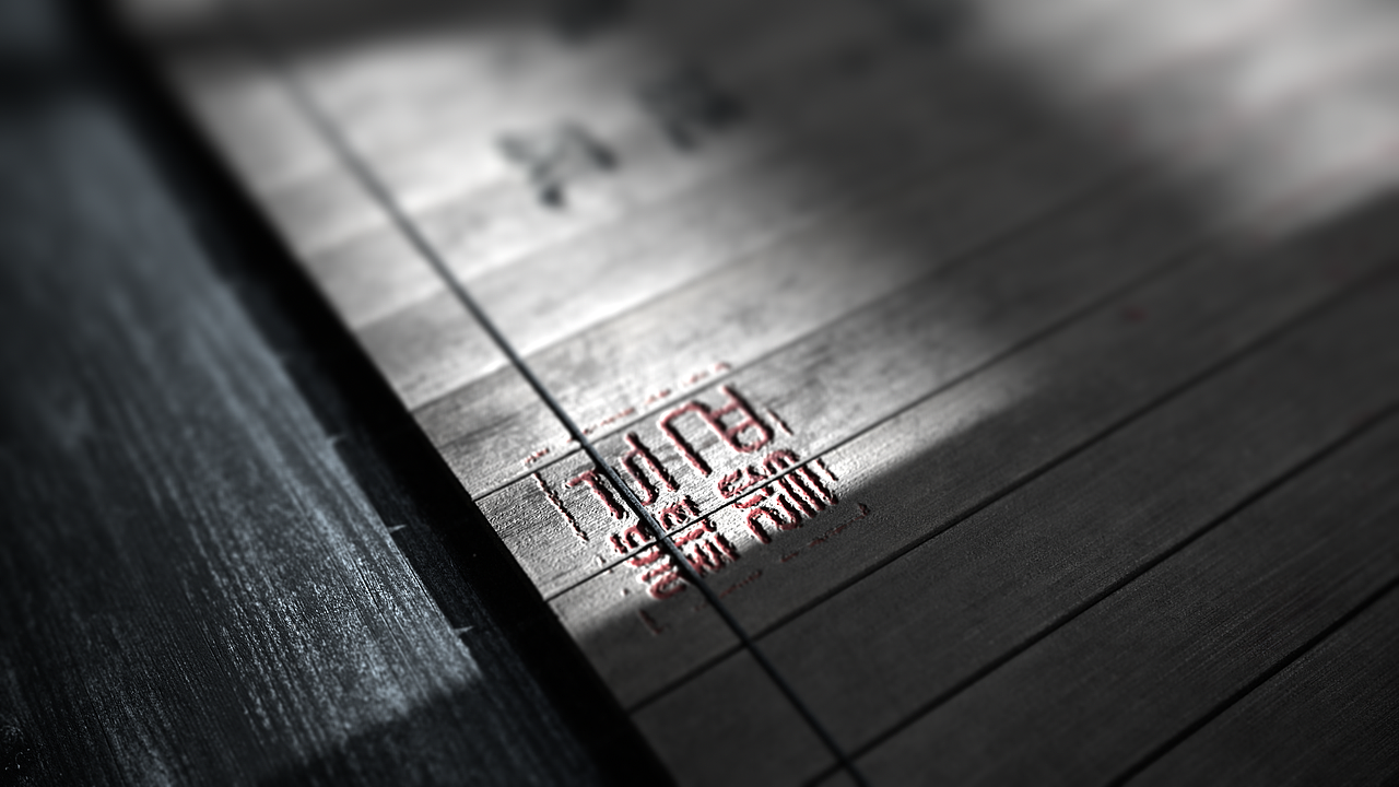 产品练习+资产制作01+8月壁纸（图ZMjIyMTExMjE2） - 场景 - 站酷设计师长歌月下原创素材 - 站酷ZCOOL