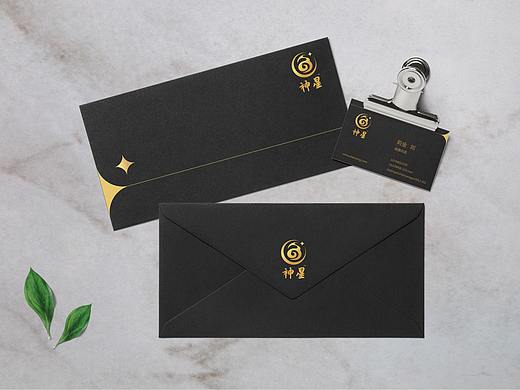 神星科技品牌标志（个人主页-ZNDc4Mjc5MTY=） - Logo - 站酷设计师自由品牌设计师原创素材 - 站酷ZCOOL