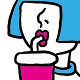 治脚气老大夫的头像
