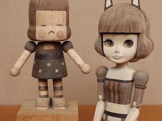 Fiona-Moil's handmade